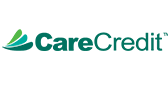 Care Credit
