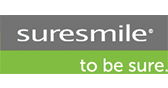 Sure Smile