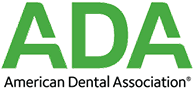 American Dental Association
