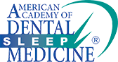 American Academy of Dental Sleep Medicine