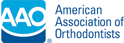 American Association of Orthodontists