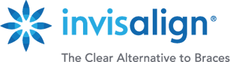 Invisalign