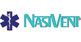 Nasivent